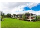 57 James Gibson Drive, Clunes NSW 2480