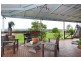 57 James Gibson Drive, Clunes NSW 2480