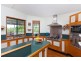 57 James Gibson Drive, Clunes NSW 2480