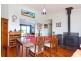 57 James Gibson Drive, Clunes NSW 2480