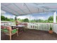 57 James Gibson Drive, Clunes NSW 2480