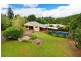 57 James Gibson Drive, Clunes NSW 2480
