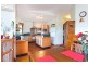 57 James Gibson Drive, Clunes NSW 2480