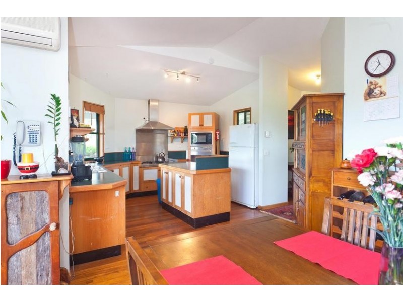 57 James Gibson Drive, Clunes NSW 2480