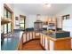 57 James Gibson Drive, Clunes NSW 2480