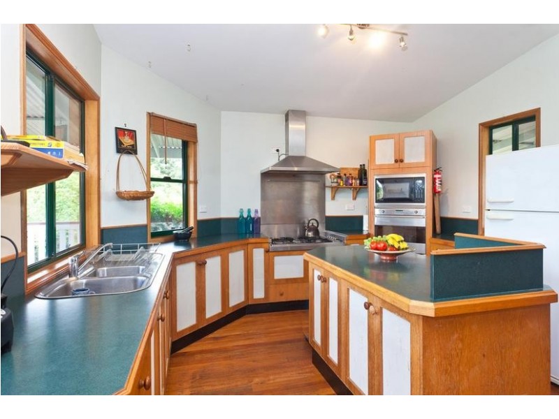 57 James Gibson Drive, Clunes NSW 2480