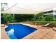 57 James Gibson Drive, Clunes NSW 2480