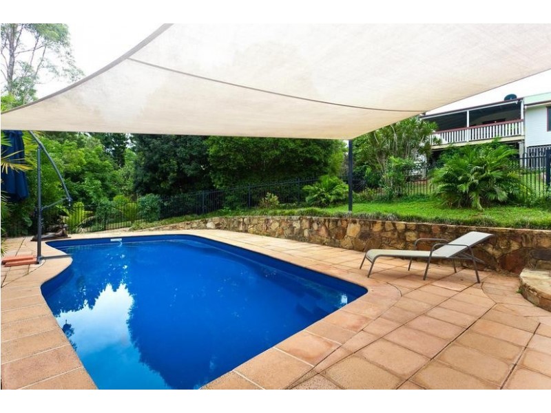 57 James Gibson Drive, Clunes NSW 2480