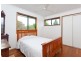 57 James Gibson Drive, Clunes NSW 2480