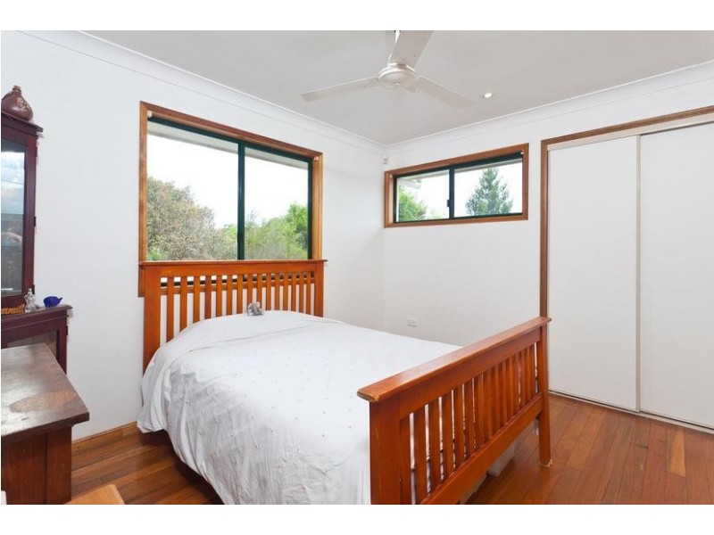 57 James Gibson Drive, Clunes NSW 2480