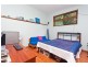 57 James Gibson Drive, Clunes NSW 2480