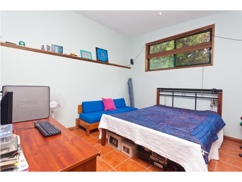 57 James Gibson Drive, Clunes NSW 2480