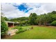 57 James Gibson Drive, Clunes NSW 2480