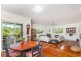 18 Caniaba Crescent, Suffolk Park NSW 2481