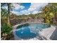 18 Caniaba Crescent, Suffolk Park NSW 2481