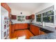 18 Caniaba Crescent, Suffolk Park NSW 2481
