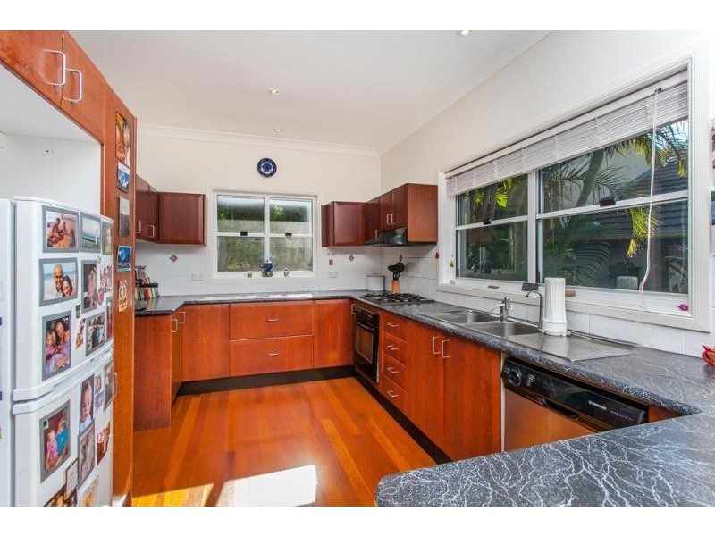 18 Caniaba Crescent, Suffolk Park NSW 2481