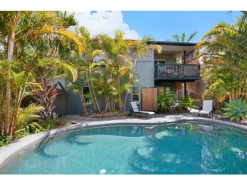 18 Caniaba Crescent, Suffolk Park NSW 2481