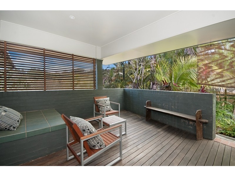 18 Caniaba Crescent, Suffolk Park NSW 2481