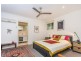 18 Caniaba Crescent, Suffolk Park NSW 2481