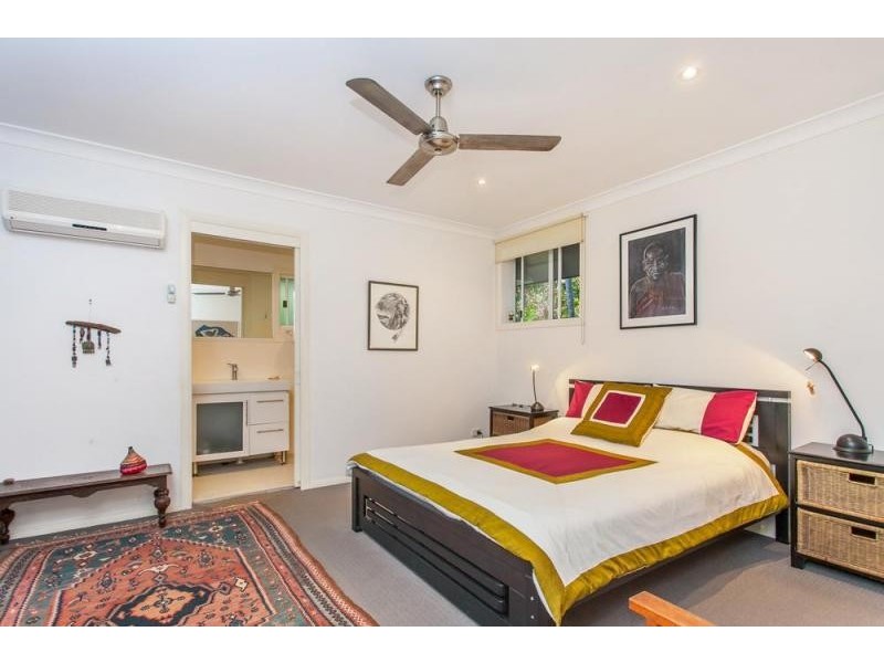 18 Caniaba Crescent, Suffolk Park NSW 2481
