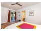 18 Caniaba Crescent, Suffolk Park NSW 2481