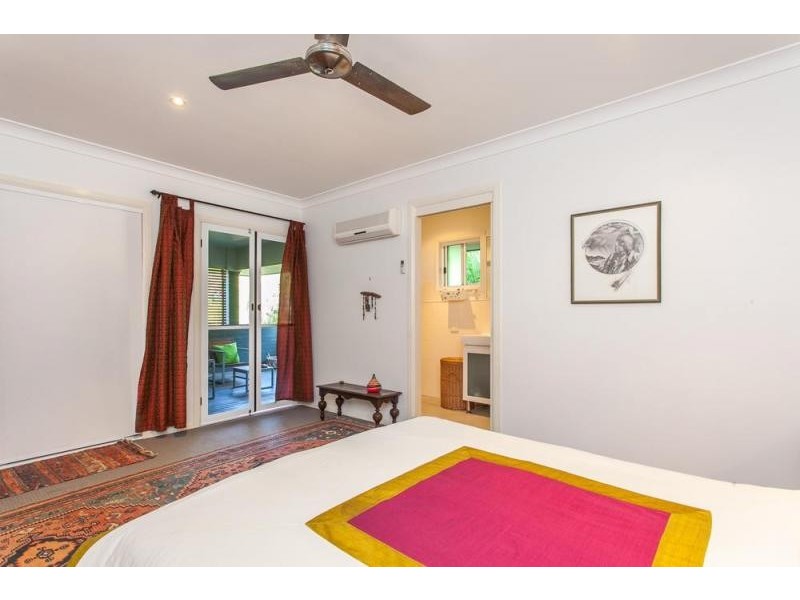 18 Caniaba Crescent, Suffolk Park NSW 2481