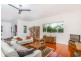 18 Caniaba Crescent, Suffolk Park NSW 2481