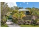 18 Caniaba Crescent, Suffolk Park NSW 2481