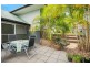 18 Caniaba Crescent, Suffolk Park NSW 2481