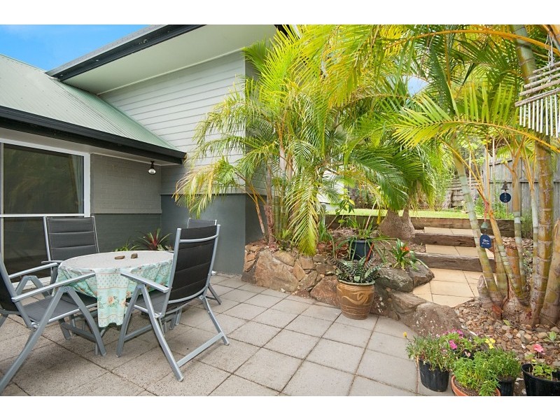 18 Caniaba Crescent, Suffolk Park NSW 2481
