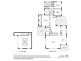 18 Caniaba Crescent, Suffolk Park NSW 2481