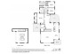 18 Caniaba Crescent, Suffolk Park NSW 2481 Floorplan