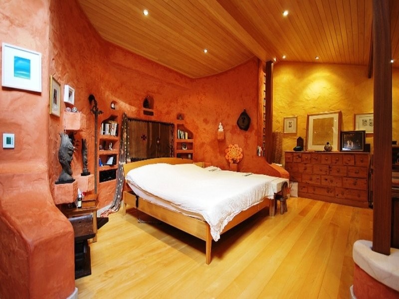 169 Cedar Road, Wilsons Creek NSW 2482