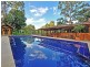 169 Cedar Road, Wilsons Creek NSW 2482