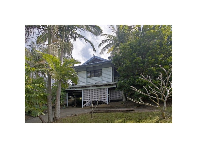 16 Shelley Drive, Byron Bay NSW 2481