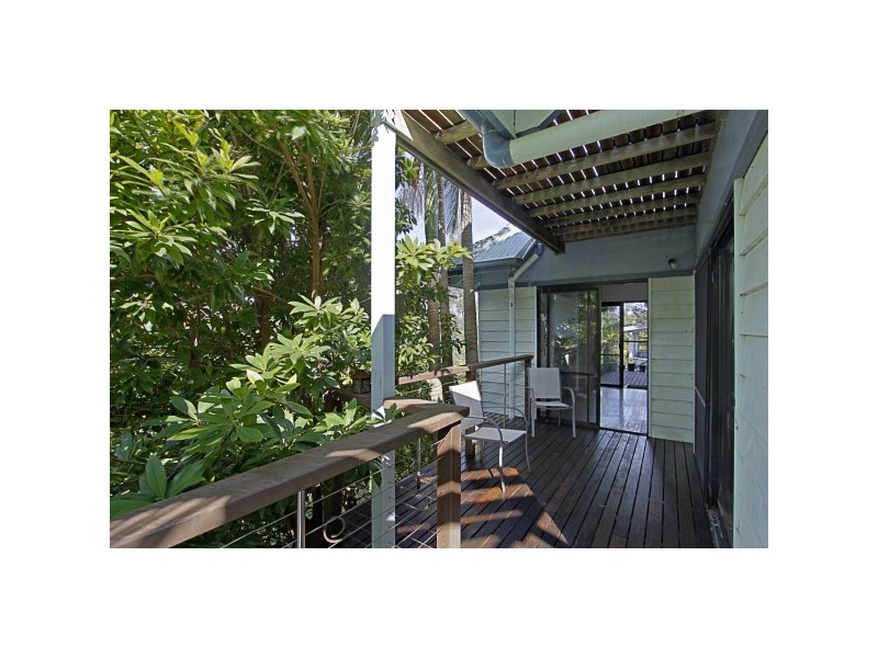 16 Shelley Drive, Byron Bay NSW 2481