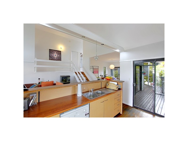 16 Shelley Drive, Byron Bay NSW 2481