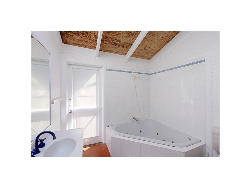 16 Shelley Drive, Byron Bay NSW 2481