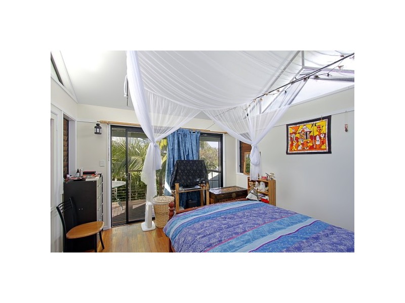 16 Shelley Drive, Byron Bay NSW 2481