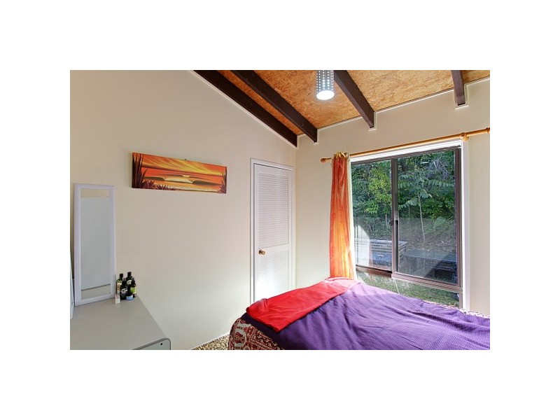 16 Shelley Drive, Byron Bay NSW 2481