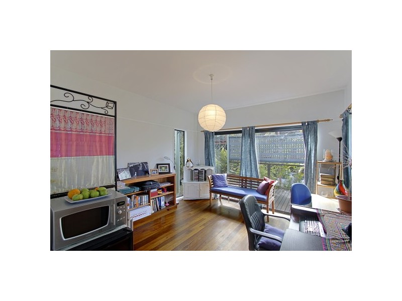 16 Shelley Drive, Byron Bay NSW 2481