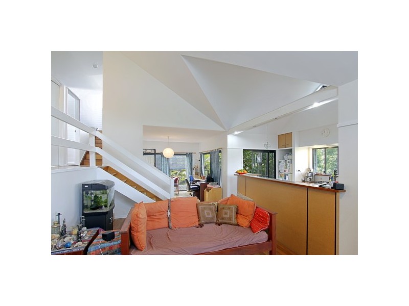 16 Shelley Drive, Byron Bay NSW 2481