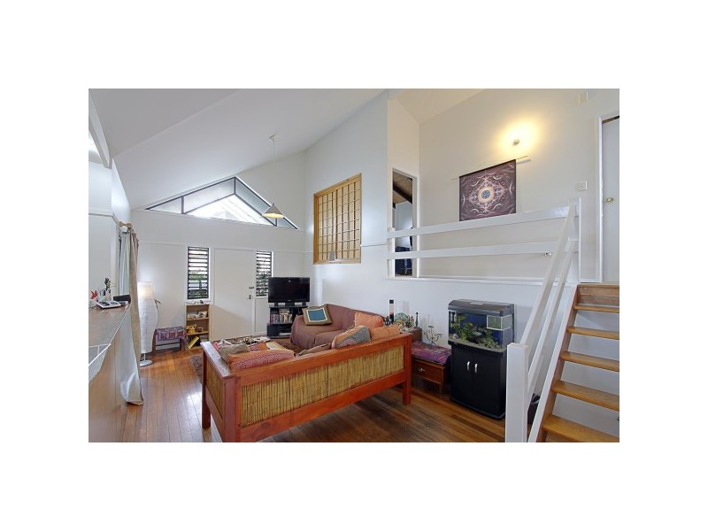 16 Shelley Drive, Byron Bay NSW 2481