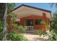 15 Bryce Street, Suffolk Park NSW 2481