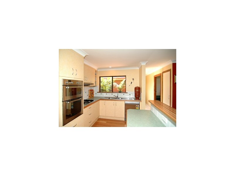 15 Bryce Street, Suffolk Park NSW 2481