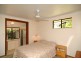 15 Bryce Street, Suffolk Park NSW 2481