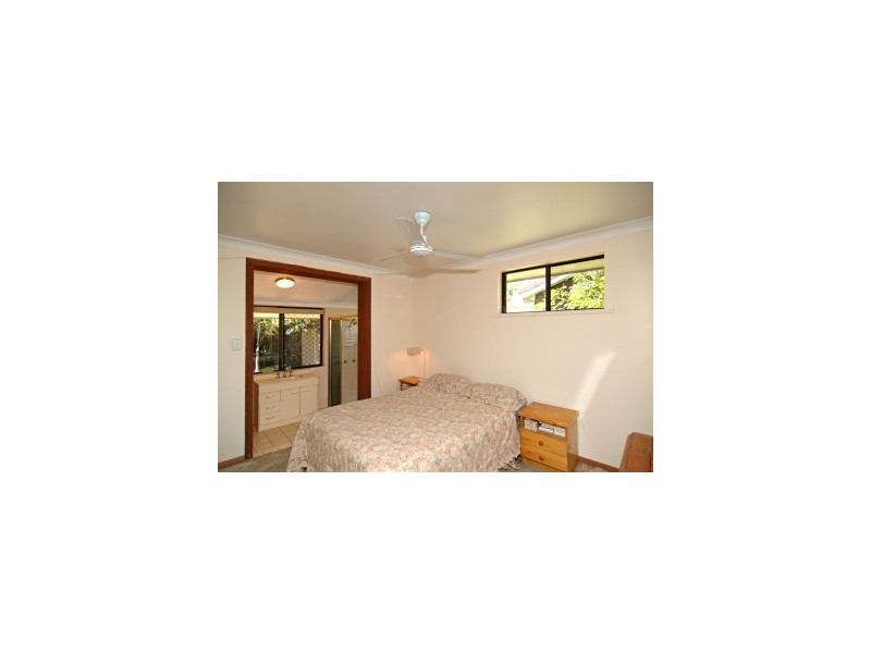 15 Bryce Street, Suffolk Park NSW 2481