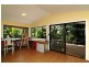 15 Bryce Street, Suffolk Park NSW 2481