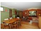15 Bryce Street, Suffolk Park NSW 2481
